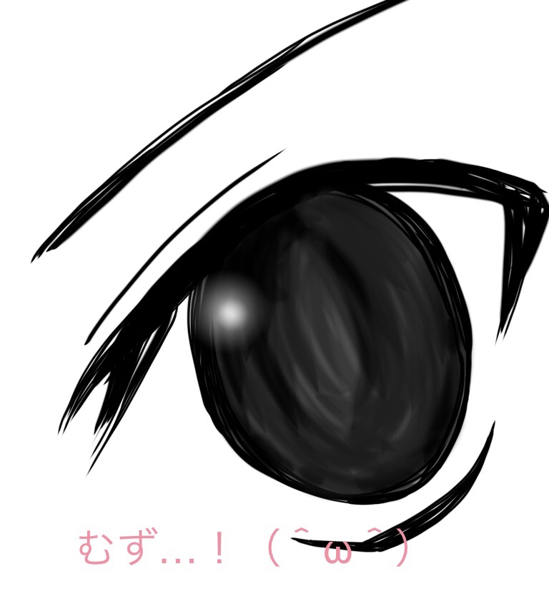 イラストを描くって 筋トレだったんだね 美味しく飲んで 楽しく執筆