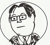 f:id:sakenomitama:20210130104607j:plain