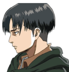 f:id:sakenomitama:20210918142934p:plain