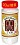 f:id:sakenomitama:20210918153546j:plain