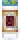 f:id:sakenomitama:20210918153621j:plain