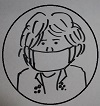 f:id:sakenomitama:20211205225748j:plain