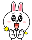f:id:sakenomitama:20220206190259p:plain