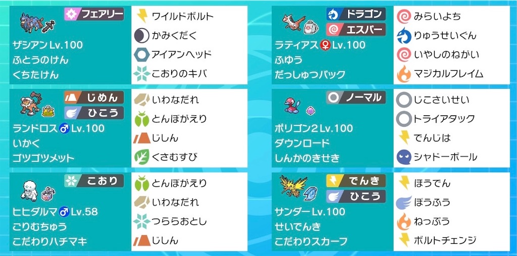 f:id:sakeroomba:20210901173354j:image