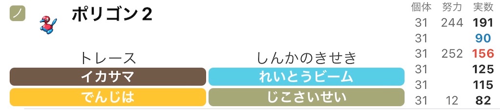 f:id:sakeroomba:20220502134339j:image