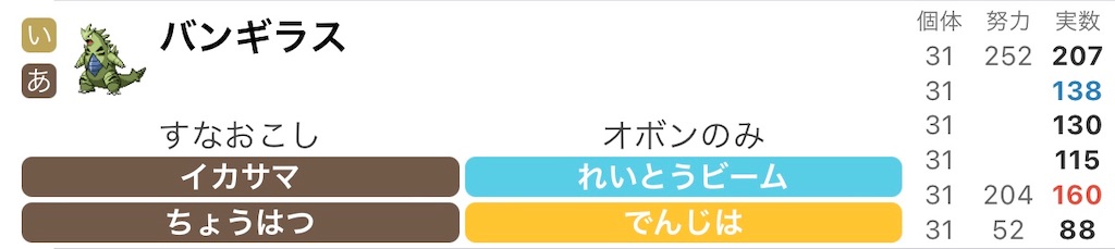 f:id:sakeroomba:20220502175929j:image