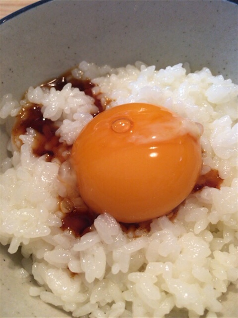 f:id:sakesakanaumihatake:20170310082111j:image