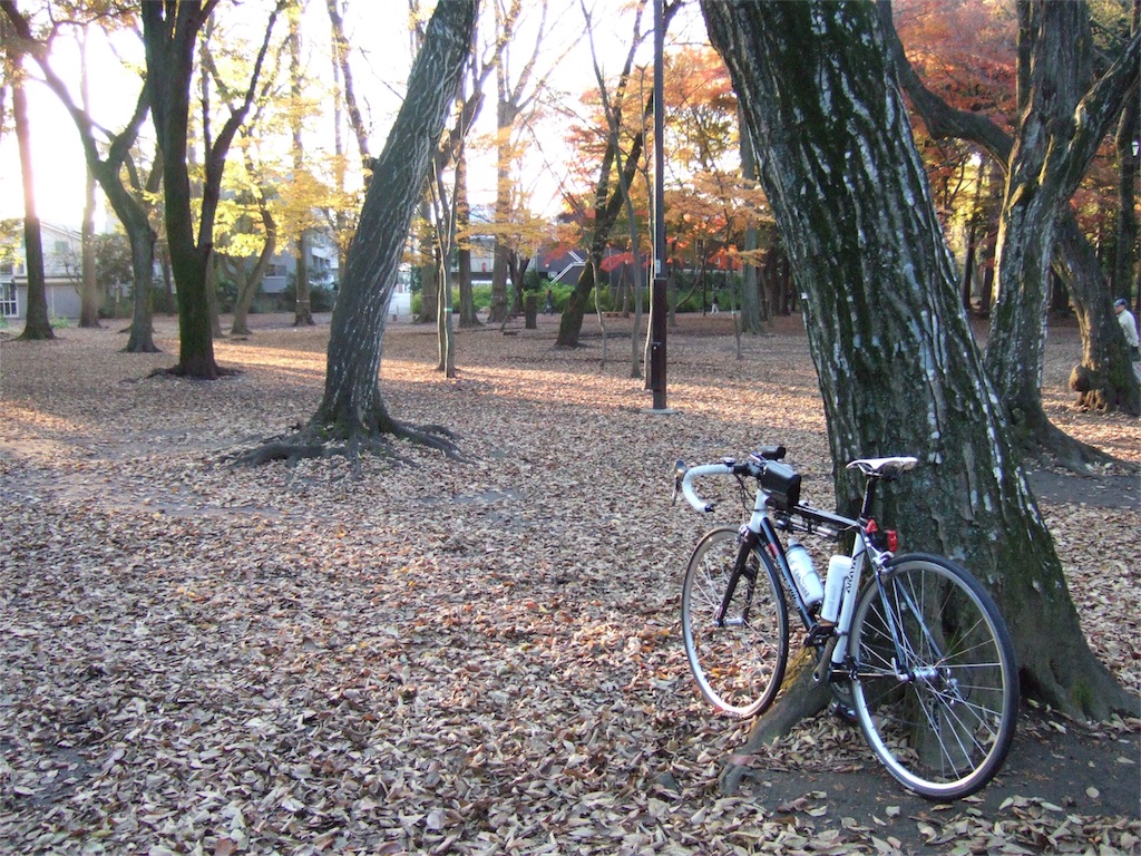 f:id:saketaka:20161227221410j:image