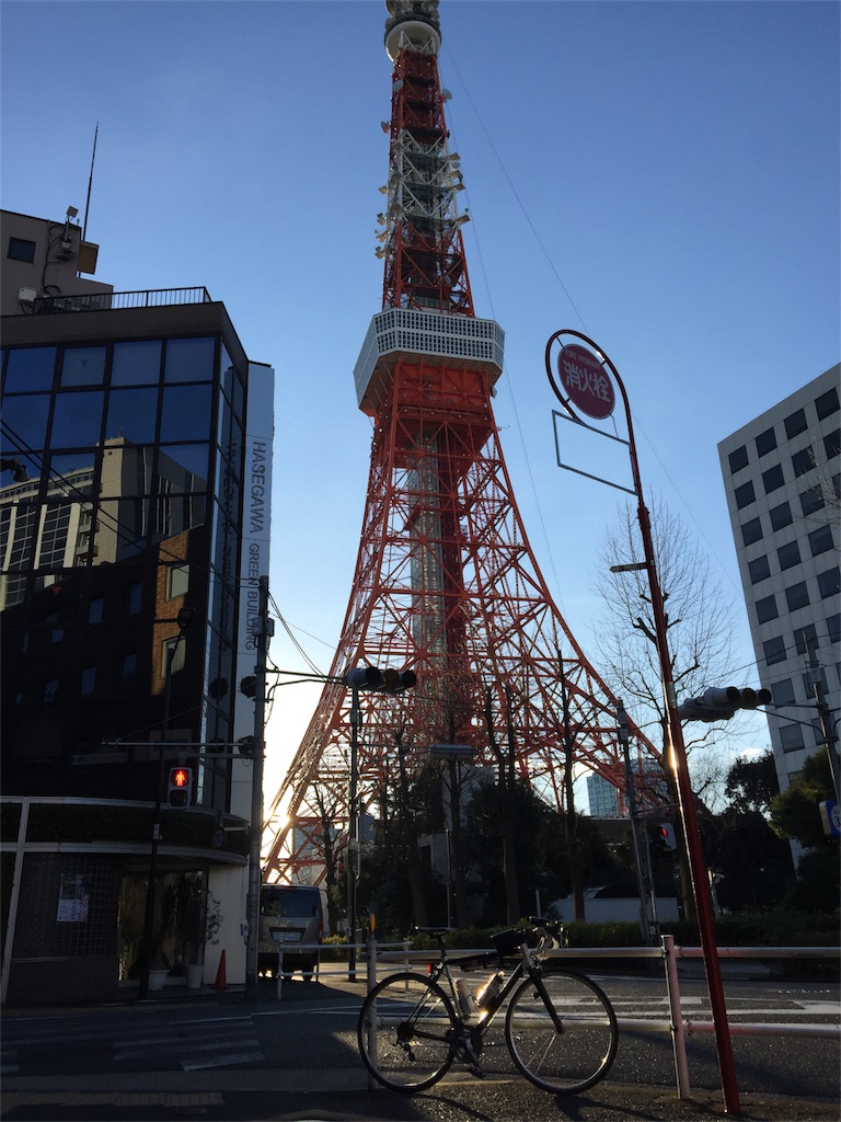 f:id:saketaka:20161231220431j:image