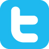 f:id:saketen:20210226163630j:plain