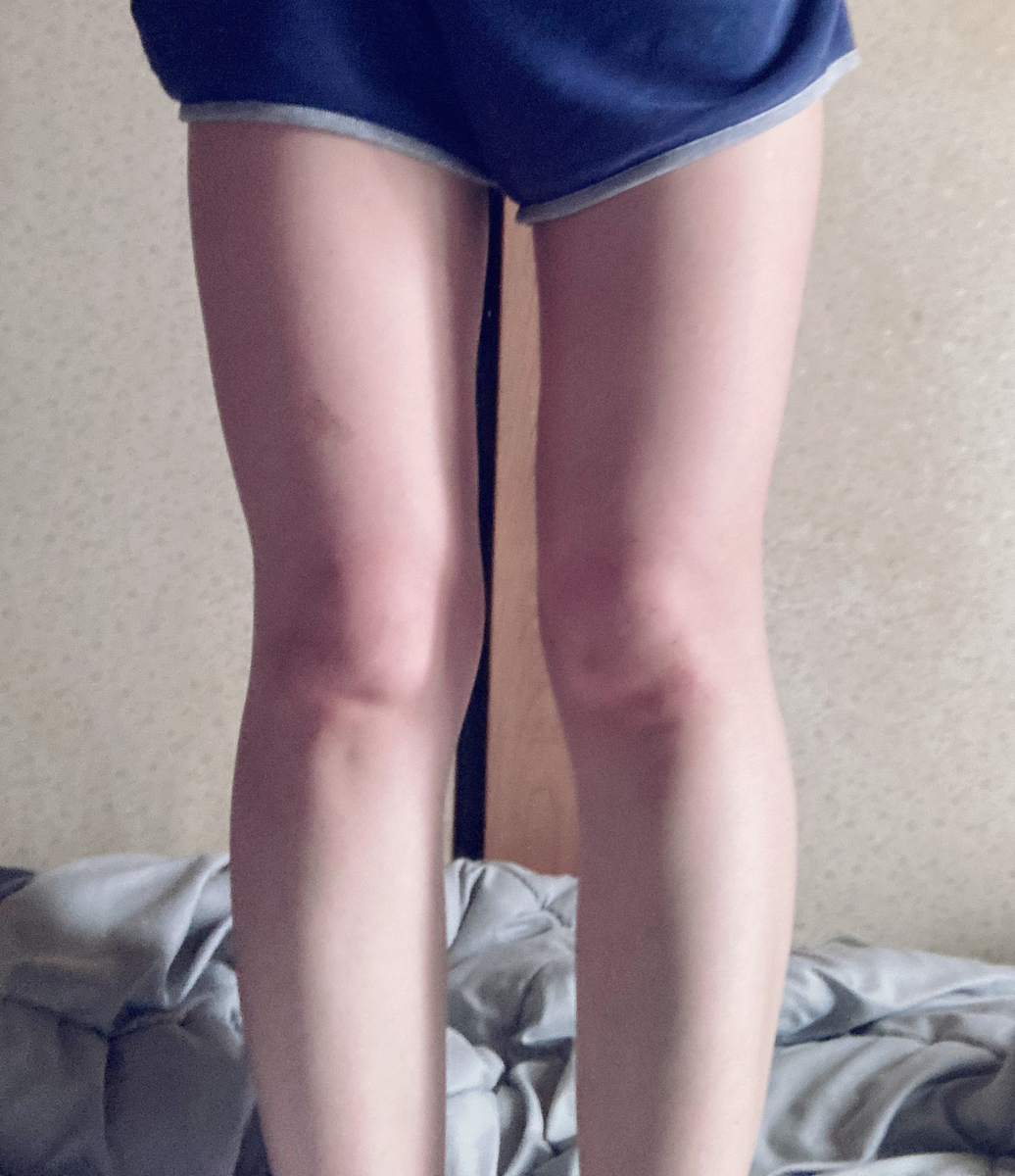 f:id:saketokanno:20210911185407j:plain