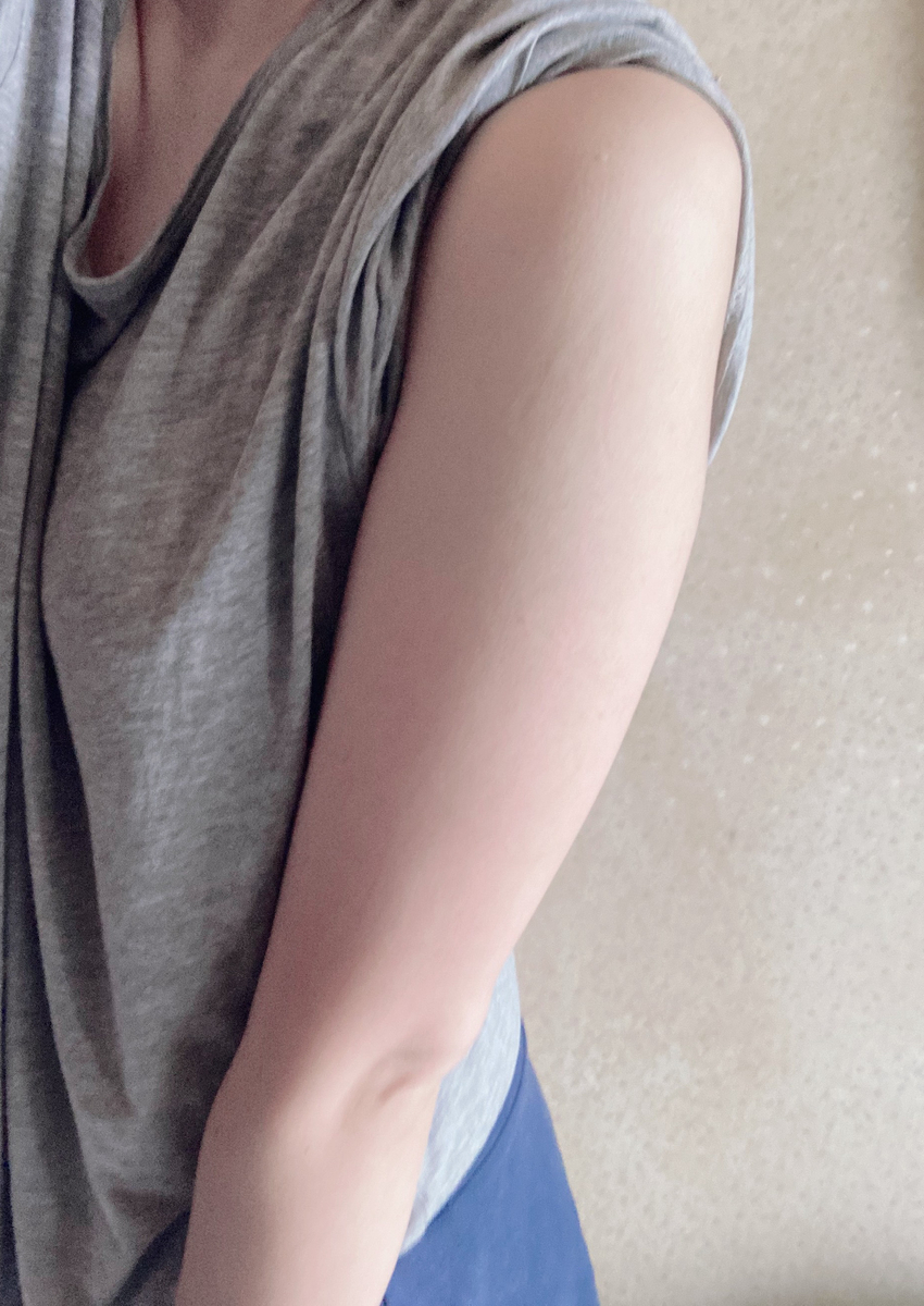 f:id:saketokanno:20210911185437j:plain