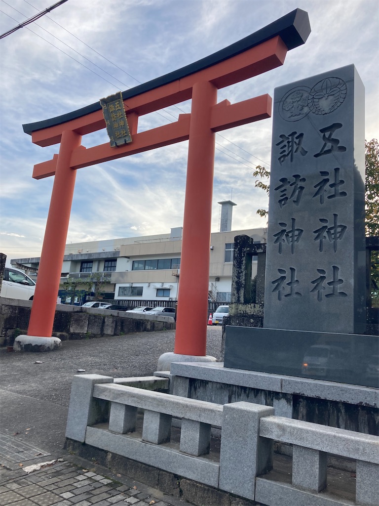 f:id:saketokanno:20211015144812j:image f:id:saketokanno:20211015144812j:image