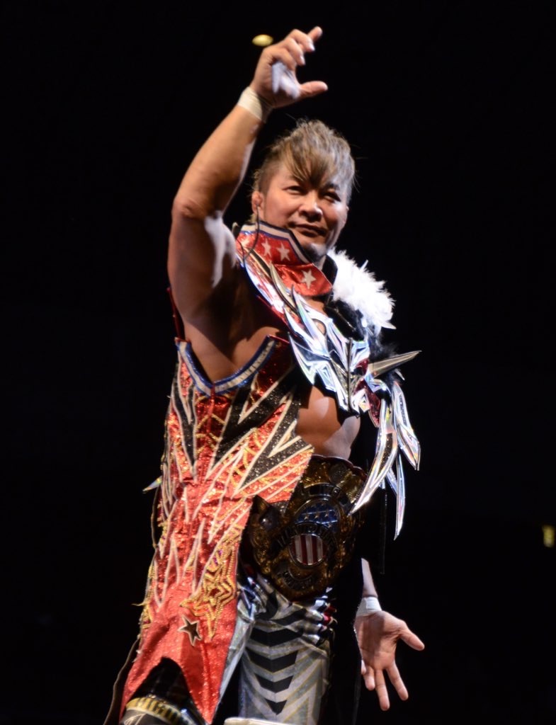 f:id:saketokanno:20211020152624j:image f:id:saketokanno:20211020152624j:image