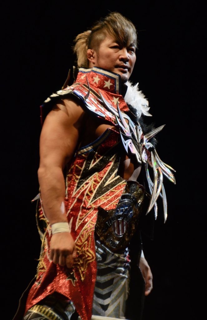 f:id:saketokanno:20211020152627j:image f:id:saketokanno:20211020152627j:image
