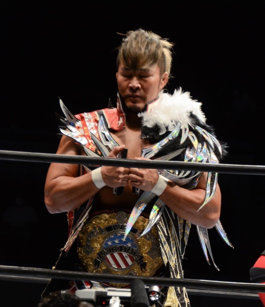 f:id:saketokanno:20211020153103j:image f:id:saketokanno:20211020153103j:image