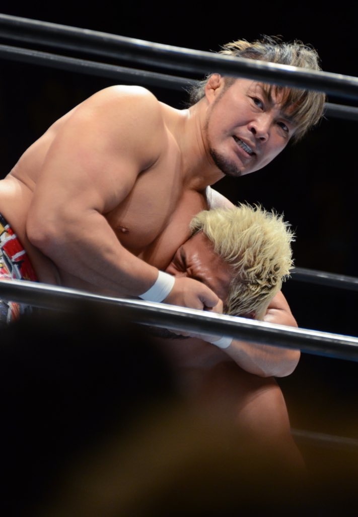 f:id:saketokanno:20211020153428j:image f:id:saketokanno:20211020153428j:image