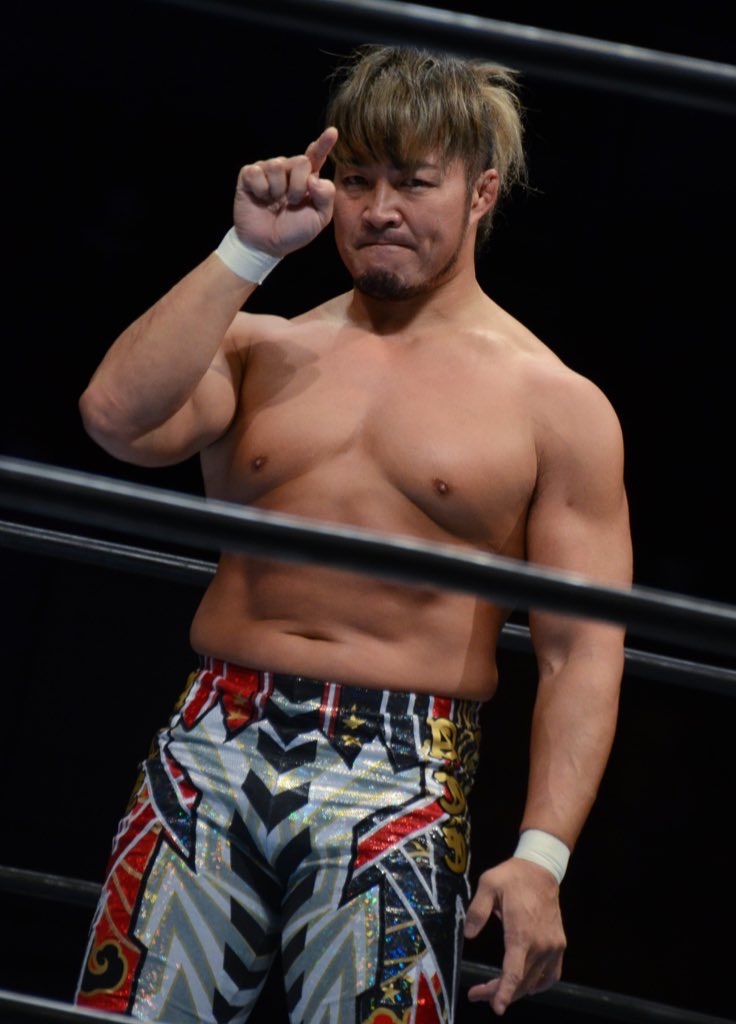 f:id:saketokanno:20211020153430j:image f:id:saketokanno:20211020153430j:image