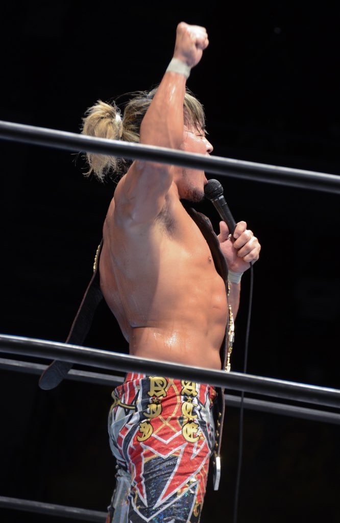f:id:saketokanno:20211021145903j:image f:id:saketokanno:20211021145903j:image