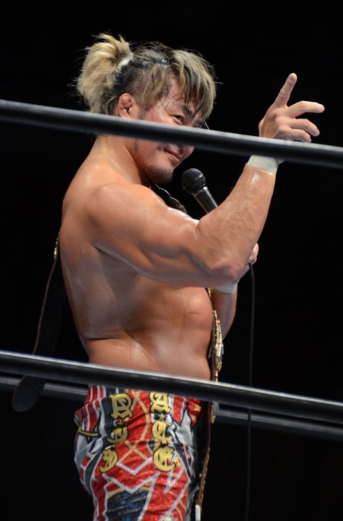 f:id:saketokanno:20211021145908j:image f:id:saketokanno:20211021145908j:image