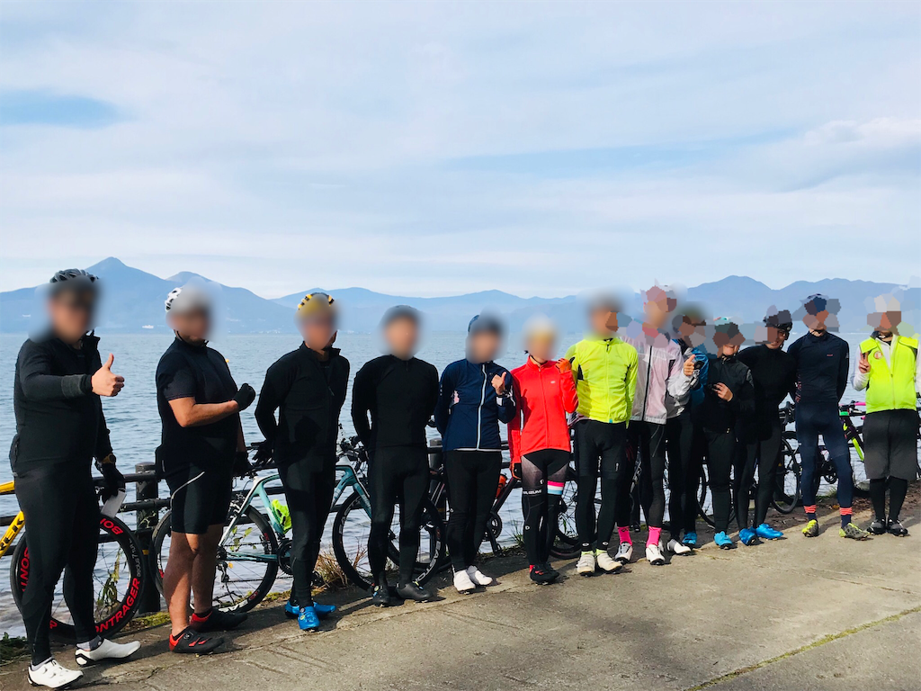 f:id:saketokeibatoroadbike:20191106143501p:image f:id:saketokeibatoroadbike:20191106143501p:image