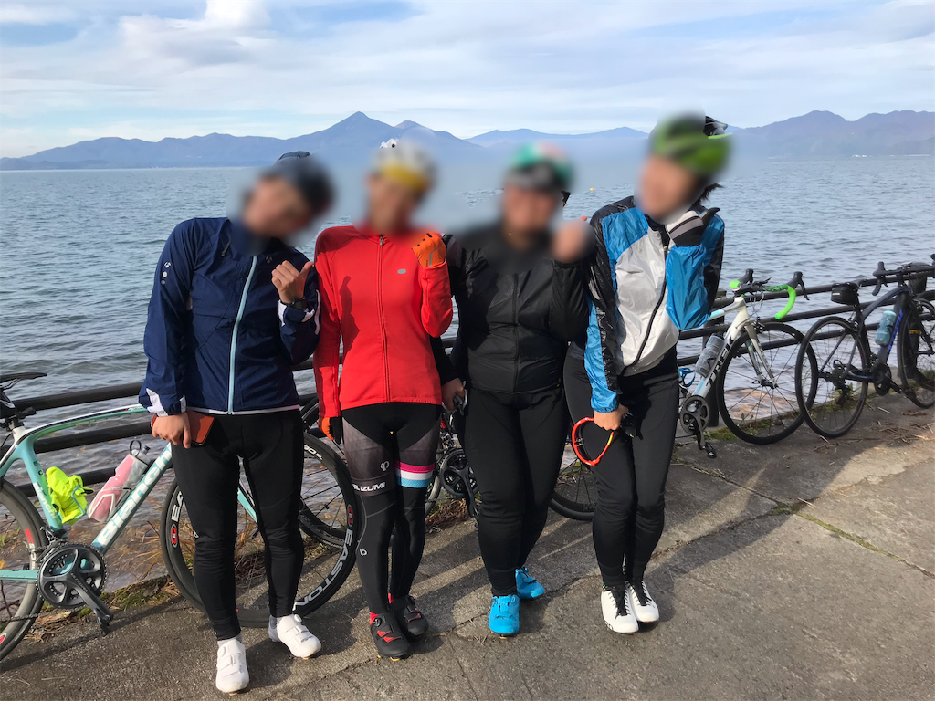 f:id:saketokeibatoroadbike:20191106143515p:image f:id:saketokeibatoroadbike:20191106143515p:image