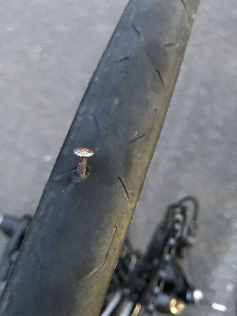 f:id:saketokeibatoroadbike:20191106153541j:image f:id:saketokeibatoroadbike:20191106153541j:image
