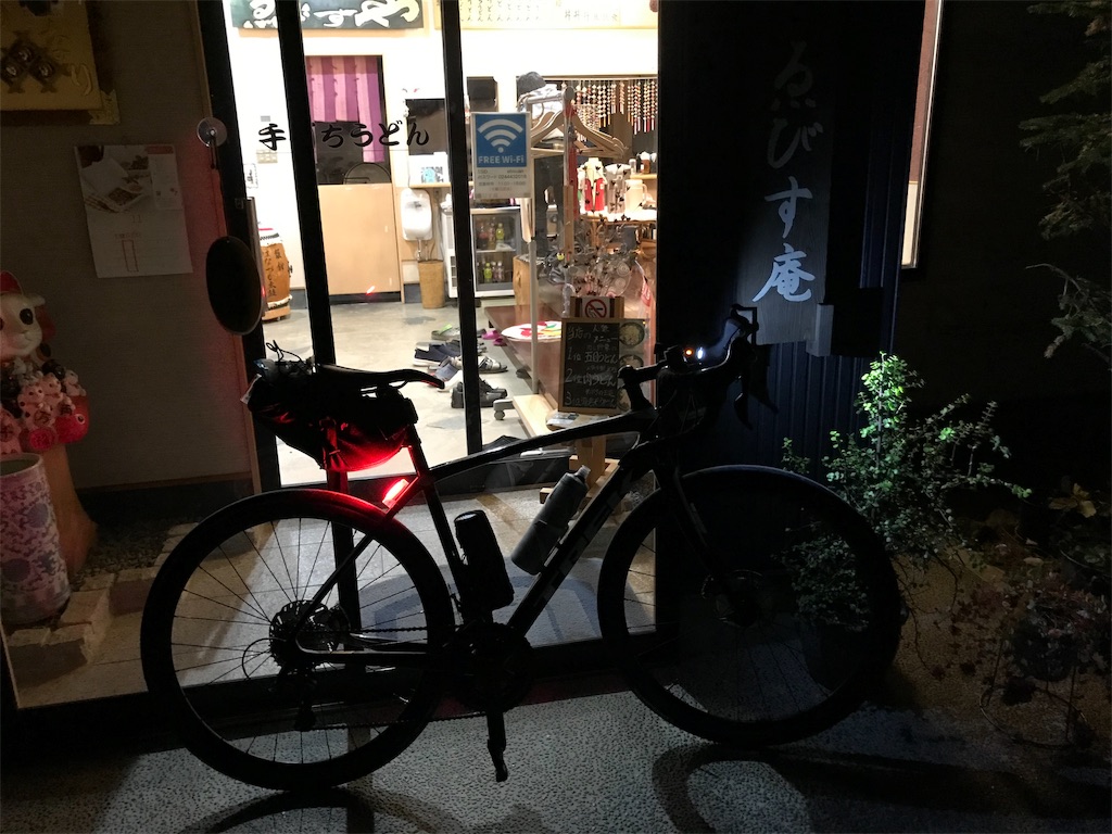 f:id:saketokeibatoroadbike:20191106153915j:image f:id:saketokeibatoroadbike:20191106153915j:image