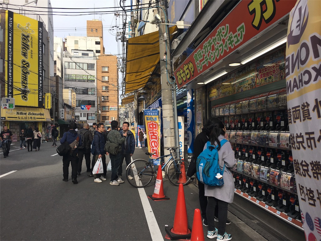 f:id:sakeumai:20171217101254j:image f:id:sakeumai:20171217101254j:image