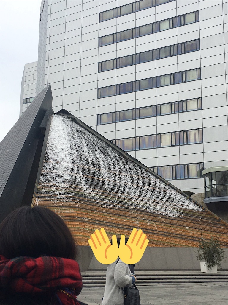 f:id:sakeumai:20171217102234j:image f:id:sakeumai:20171217102234j:image
