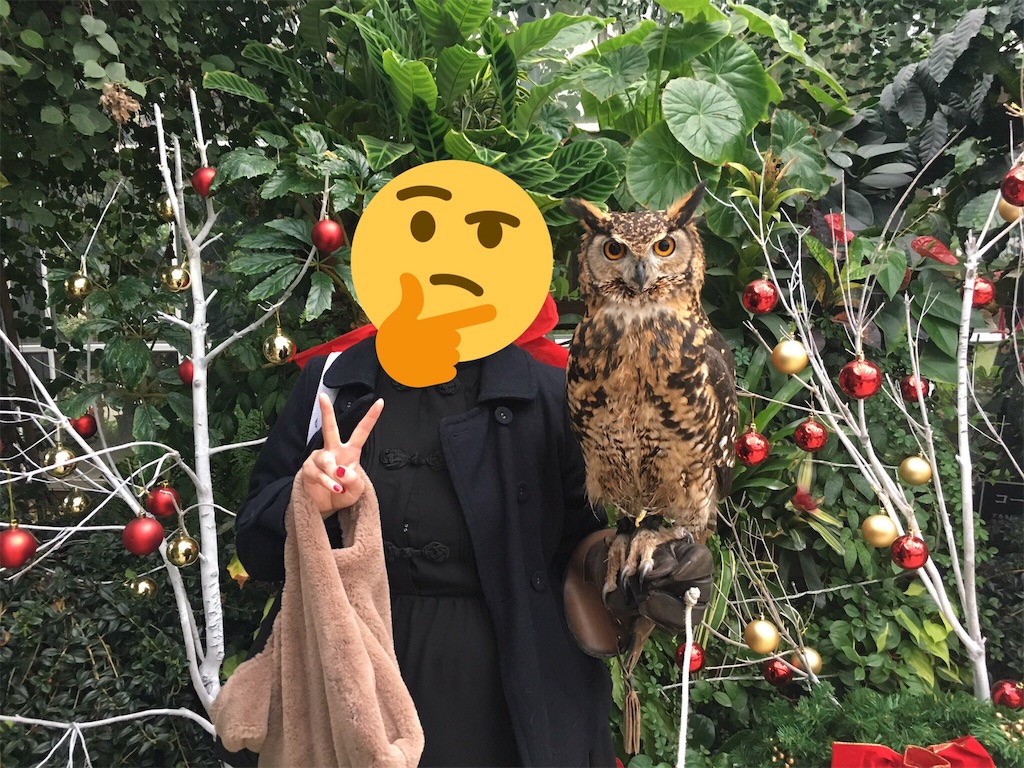 f:id:sakeumai:20171217102757j:image f:id:sakeumai:20171217102757j:image