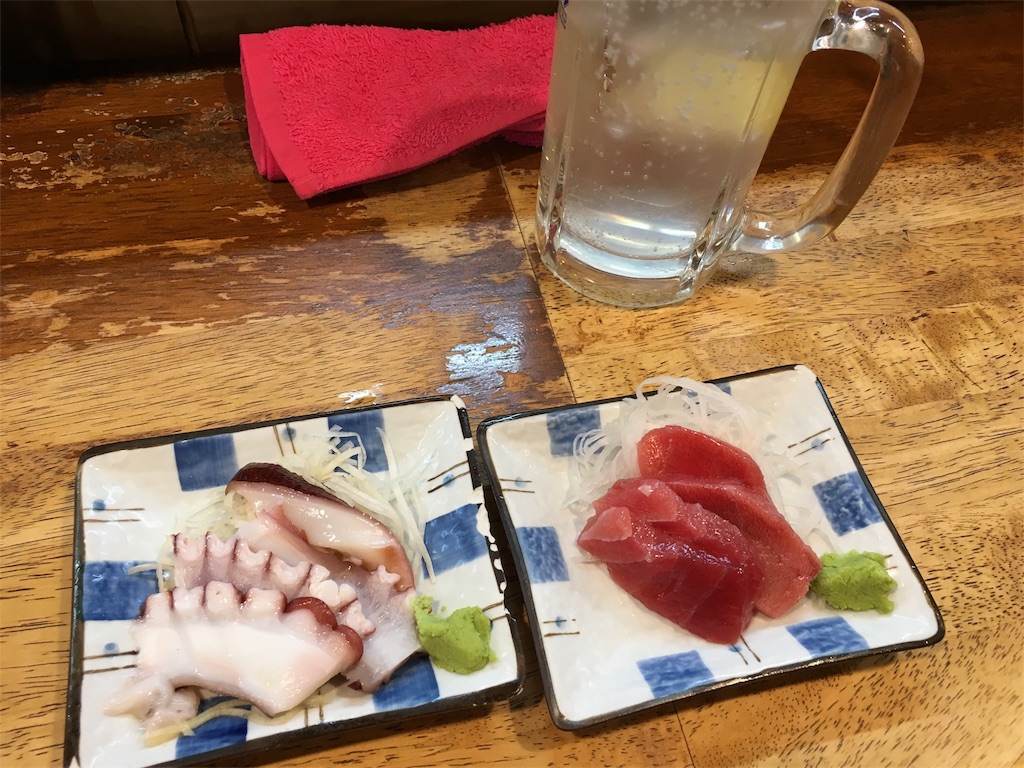 f:id:sakeumai:20180620170628j:image f:id:sakeumai:20180620170628j:image