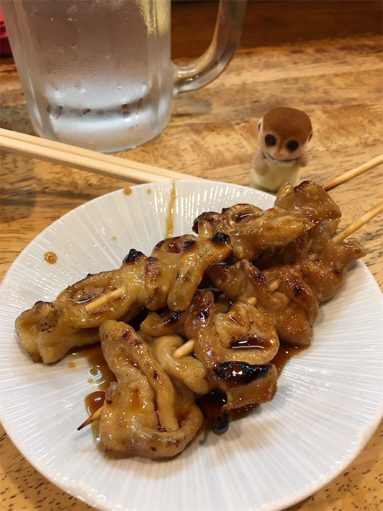 f:id:sakeumai:20180620170701j:image f:id:sakeumai:20180620170701j:image