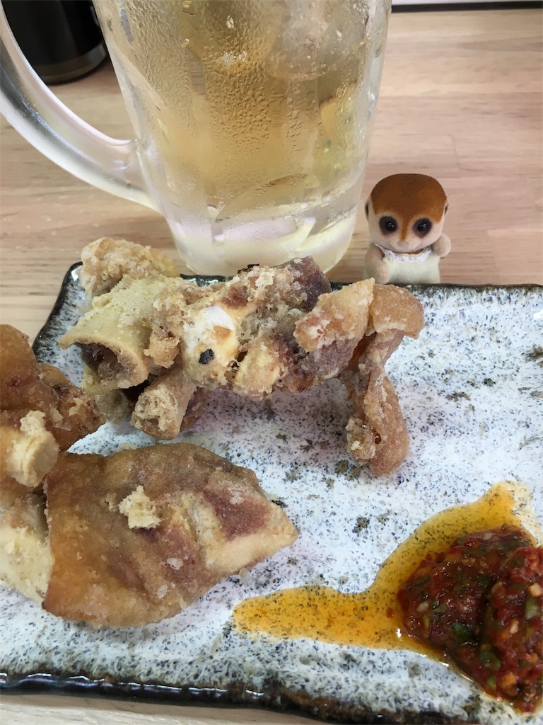 f:id:sakeumai:20180620170809j:image f:id:sakeumai:20180620170809j:image
