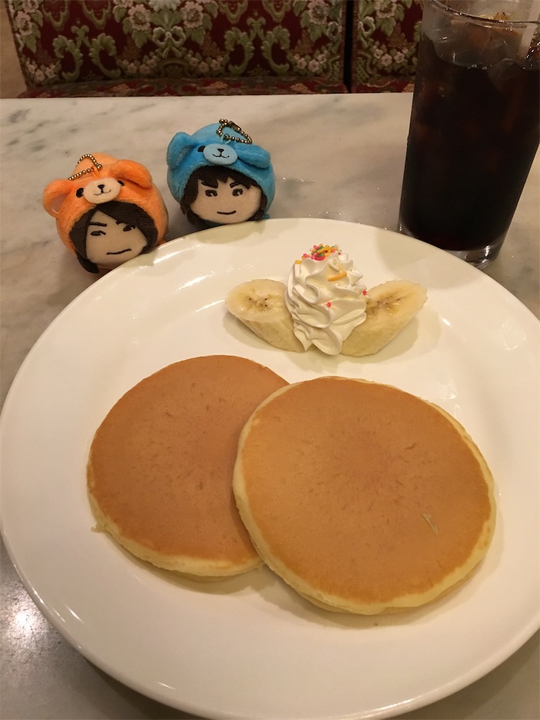 f:id:sakeumai:20180620170938j:image f:id:sakeumai:20180620170938j:image