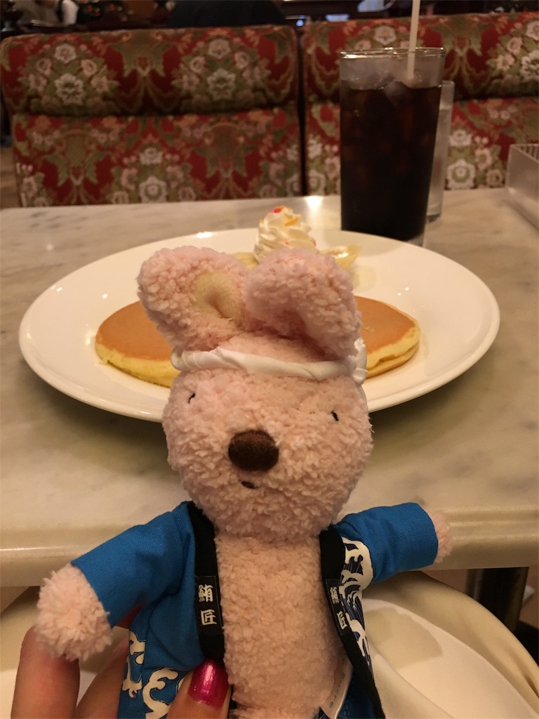 f:id:sakeumai:20180620171003j:image f:id:sakeumai:20180620171003j:image