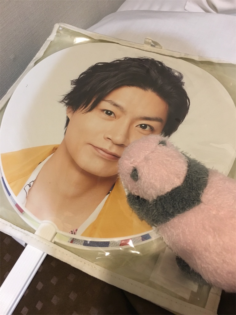 f:id:sakeumai:20180620171339j:image f:id:sakeumai:20180620171339j:image