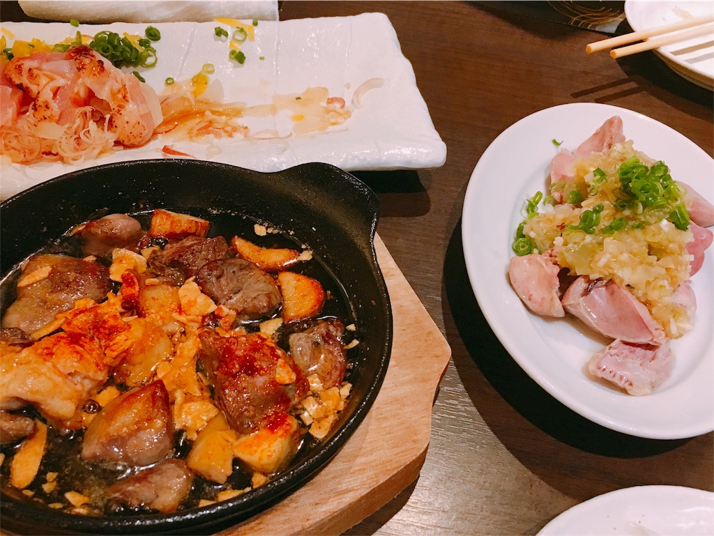 f:id:sakeumai:20180620171602j:image f:id:sakeumai:20180620171602j:image