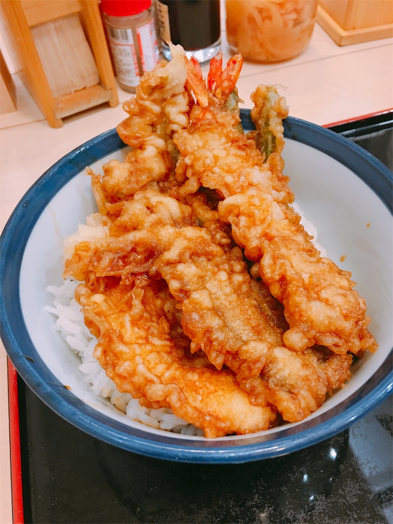 f:id:sakeumai:20180620171706j:image f:id:sakeumai:20180620171706j:image
