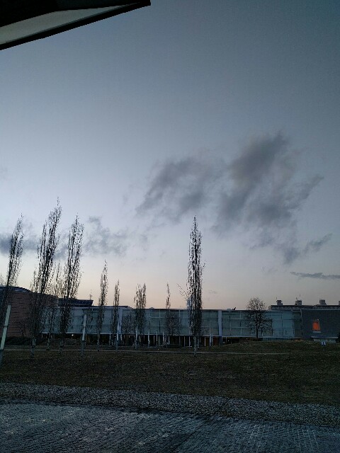 f:id:sakfrf:20160620225134j:plain f:id:sakfrf:20160620225134j:plain