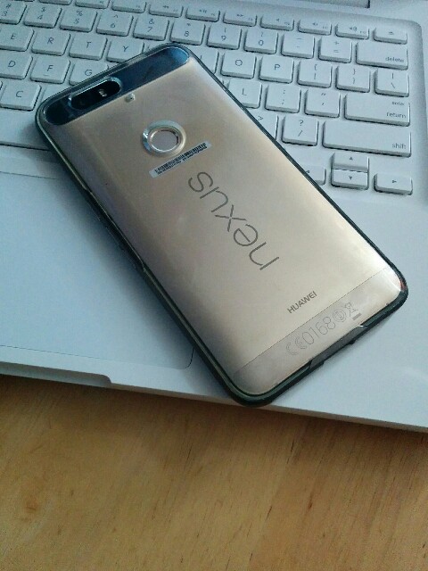 f:id:sakfrf:20160920120954j:plain f:id:sakfrf:20160920120954j:plain