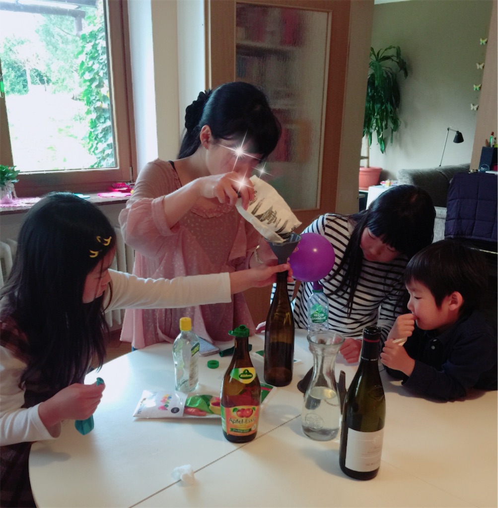 f:id:saki-bianca:20170418065326j:image