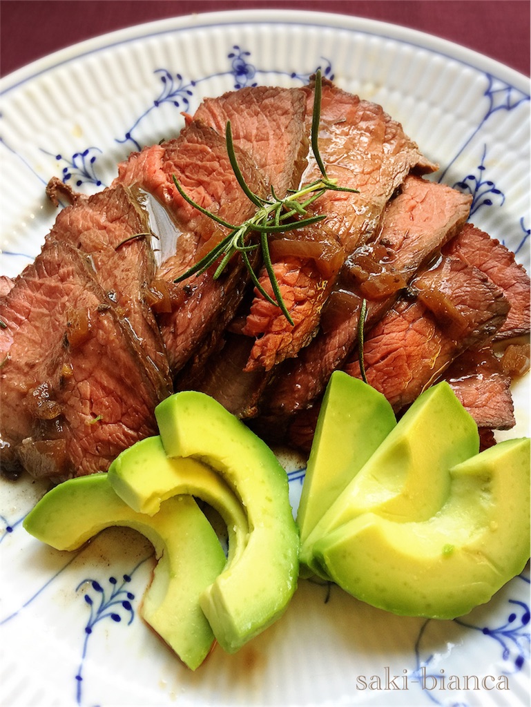 f:id:saki-bianca:20170510030834j:image f:id:saki-bianca:20170510030834j:image