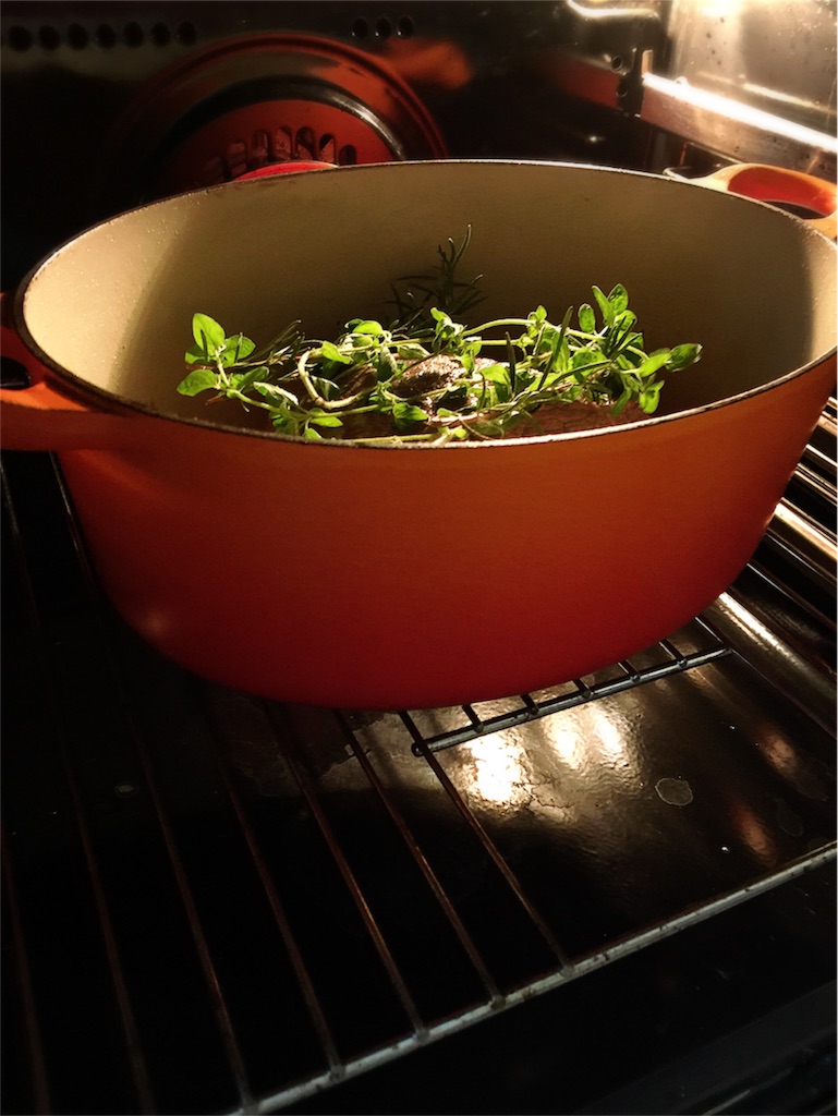 f:id:saki-bianca:20170510031212j:image f:id:saki-bianca:20170510031212j:image