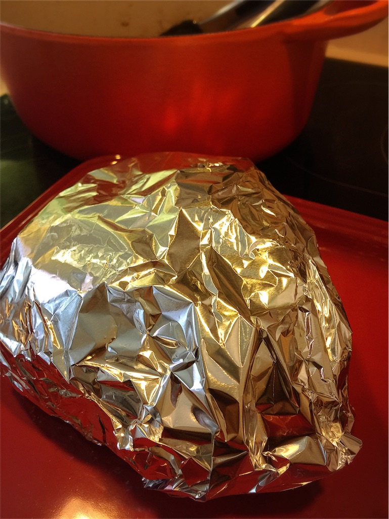 f:id:saki-bianca:20170510031313j:image f:id:saki-bianca:20170510031313j:image