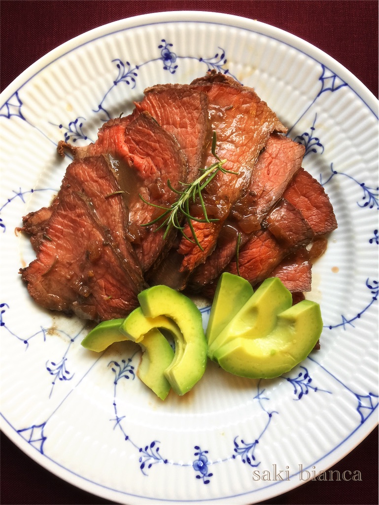 f:id:saki-bianca:20170510031527j:image f:id:saki-bianca:20170510031527j:image