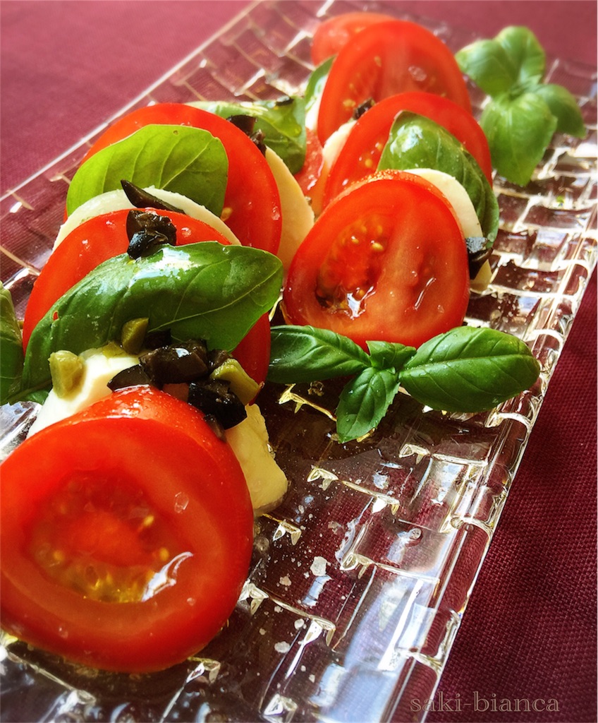 f:id:saki-bianca:20170520062519j:image f:id:saki-bianca:20170520062519j:image