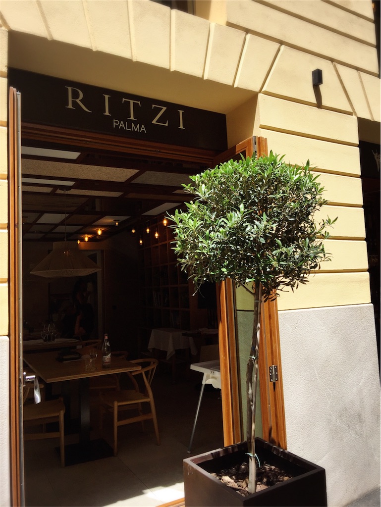 f:id:saki-bianca:20170524015607j:image f:id:saki-bianca:20170524015607j:image