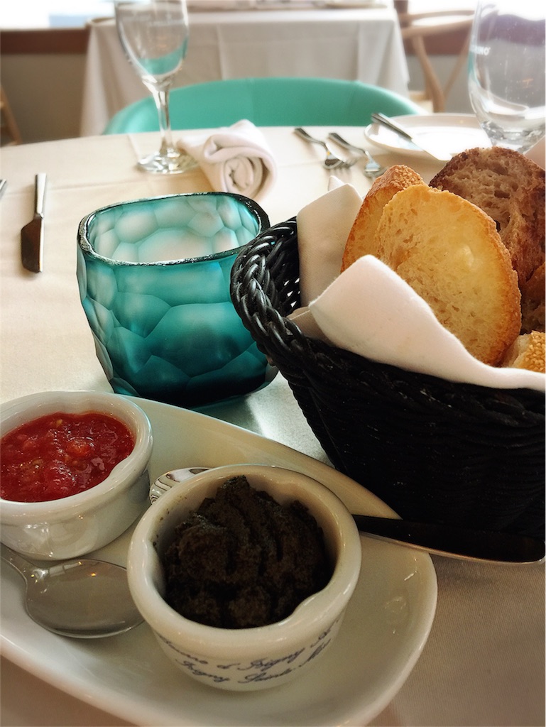 f:id:saki-bianca:20170524015805j:image f:id:saki-bianca:20170524015805j:image