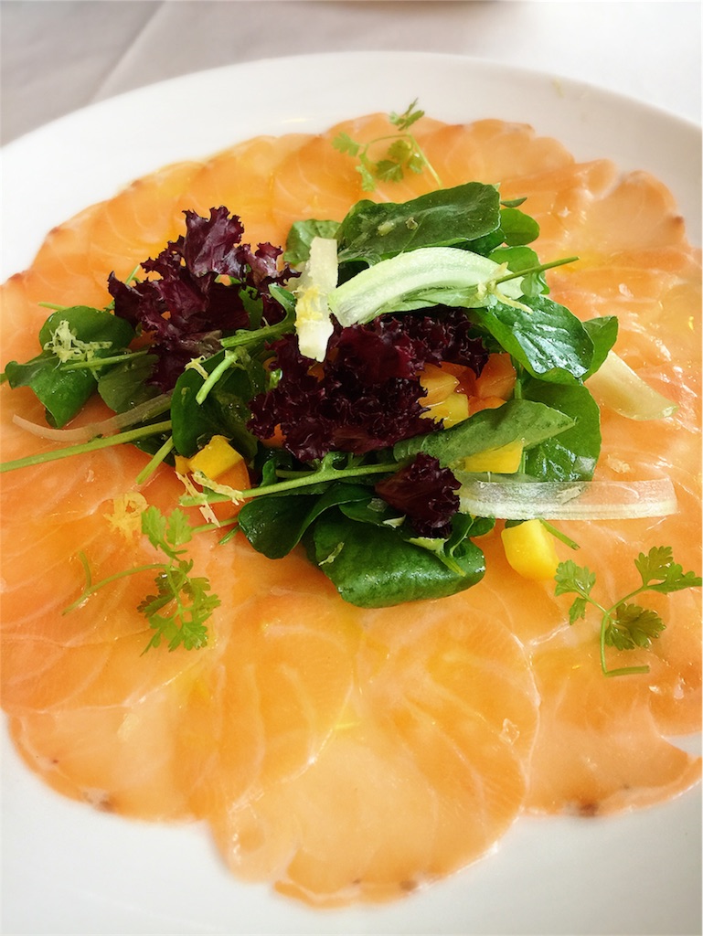 f:id:saki-bianca:20170524015819j:image f:id:saki-bianca:20170524015819j:image